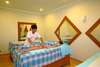 Club Hotel Nena 